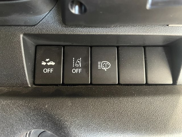 6c1425c1c3ac3fde8e9bc424c74ca718.jpg