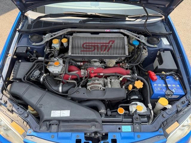 488db9ce2f99294e4ab987aa32dc5246.jpg