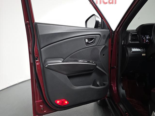 9f177d2d189dec7cab29e17450c7c457.jpeg