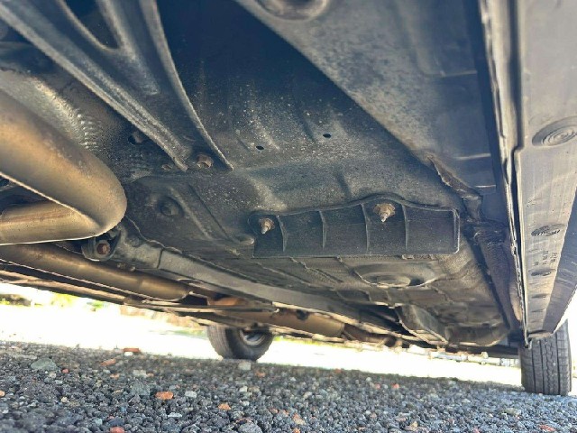 138088627f4629a44c08e89803d7f29e.jpeg