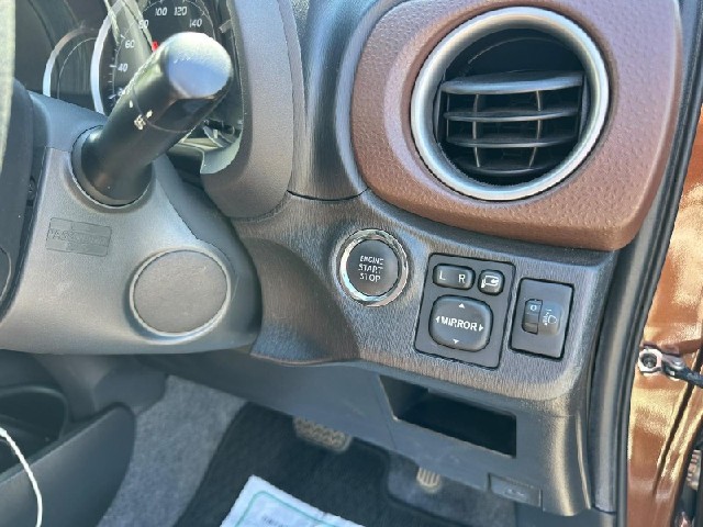 78a1b6c119763658664045664d67b7cf.jpeg