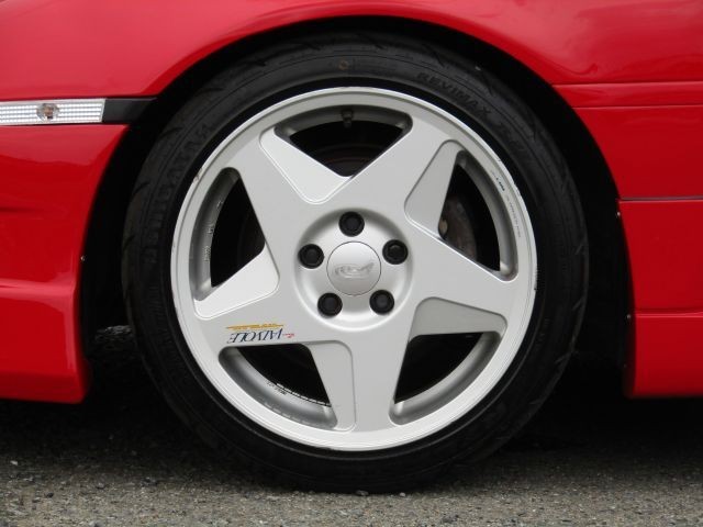 401e5aa1cbe037f84732d70c5365d439.jpg