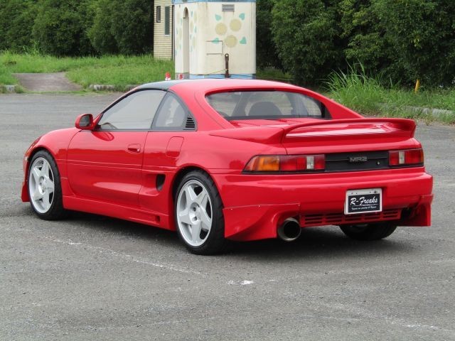 4c7dd761db7ab5406d5650c1eb7a51e2.jpg