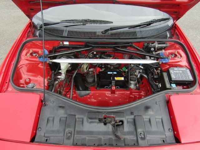 67d76d9ba4c7e07d4c8968c4819c1e64.jpg
