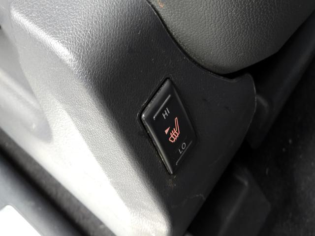 b452a33742524acf51daf4e3fba07401.jpeg