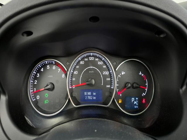 b7ecfa3ccf77f1943801af52122275ab.jpeg