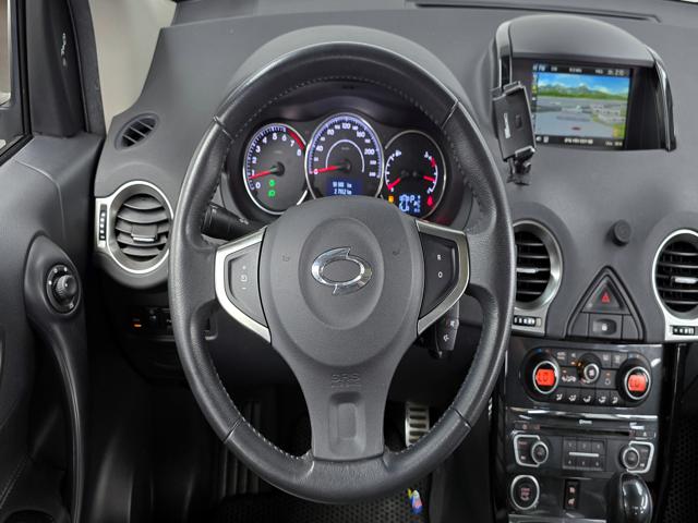 f5940fe48103e37cb51e06026cda3d8f.jpeg