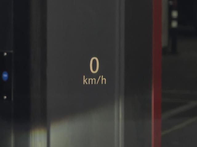 31355395dbea34bba09151bfdf85ad1d.jpeg