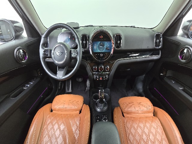 651ab64dbe69adae1da902c83c13aa1e.jpeg