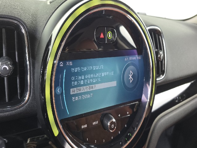 b07511e25b1a55e0e54b6f8e7745b465.jpeg