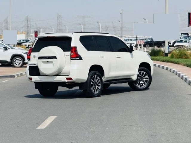 f5942abf0844e391e6cccba3be294936.jpeg