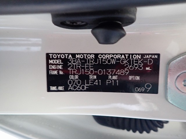 62ab697c8fdd94e16521ded39ac18ece.jpeg