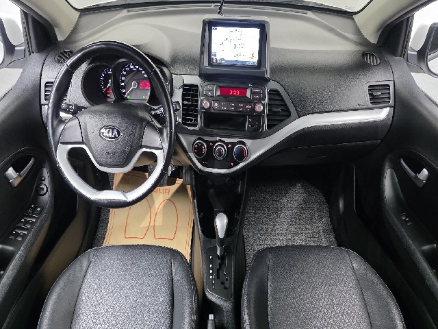 740ad7d51abca2ba7483b354d0692315.jpeg