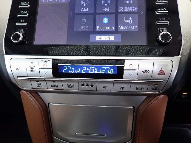 75f70de68d3d274ab5be80ed2559a071.jpeg