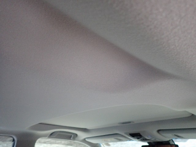 aa0b4dcc08ab5ab48af71da05314b6e5.jpeg