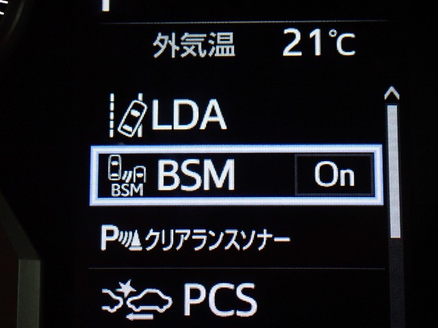 b0cd181fdbabb21272e03b8f0b90351a.jpeg