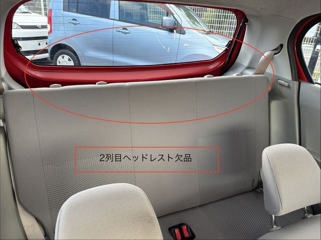 0fe1cc693a1940d38ffbc881408ccbd0.jpg