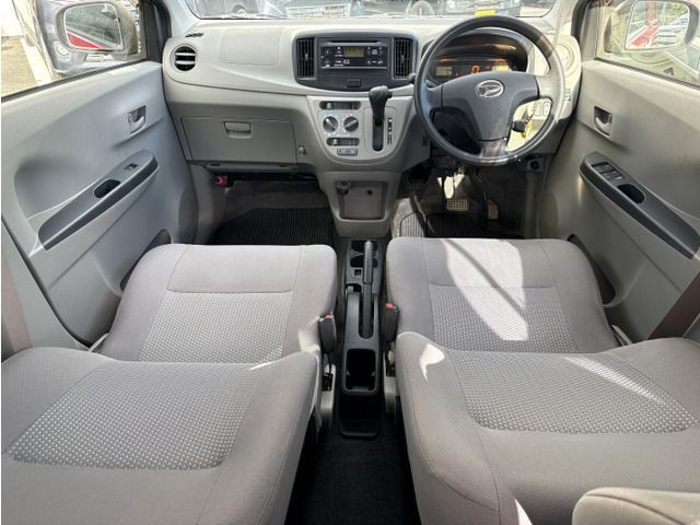 72122c2011e71cafd11d5d7aa9843e80.jpg