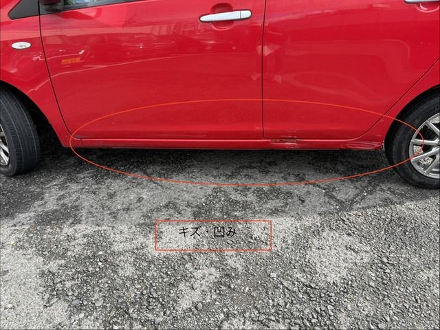 e251dd5fbbc8ba521f0308d5c1f360de.jpg