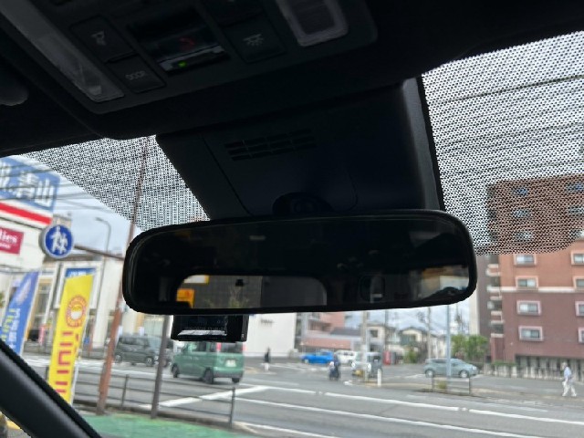 c10b2206c27b652c1bf8714174cc9a61.jpeg