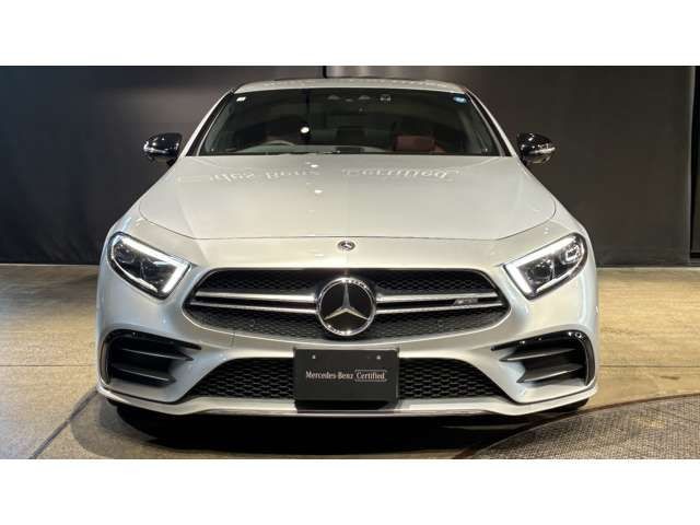 e44fd1430349533c1e6f33653acede49.jpg