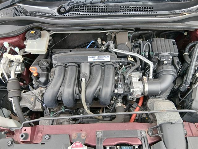 08.jpg