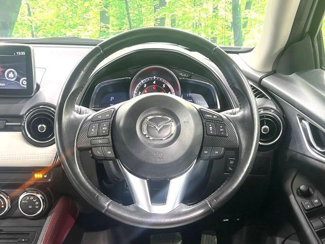 a6f1e7c28e5537a2483b1be28651848e.jpg