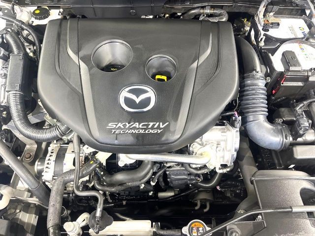 c350a8a3c89914552716d137f76832a4.jpg