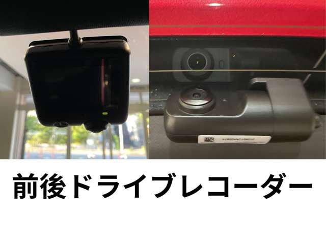 d33d861ee821e2adfa45272405a824a2.jpg