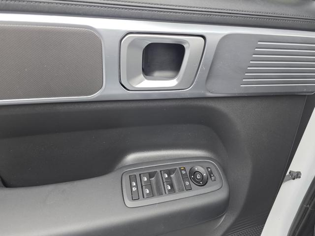 08aee620033a39f99015b1b55767d36d.jpeg