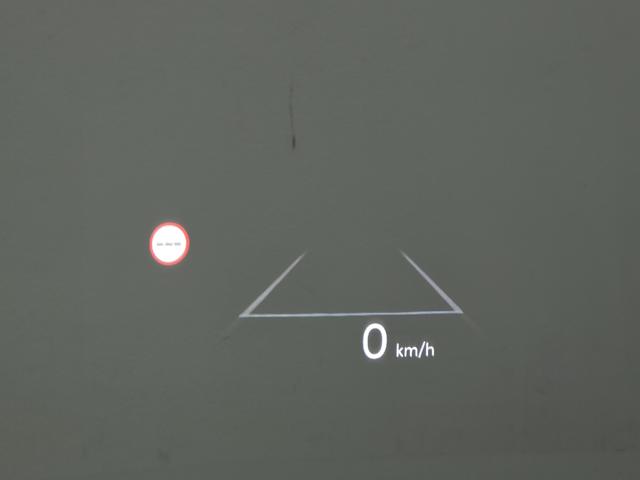 09585d8445716e782ed6c0566bed9fe5.jpeg