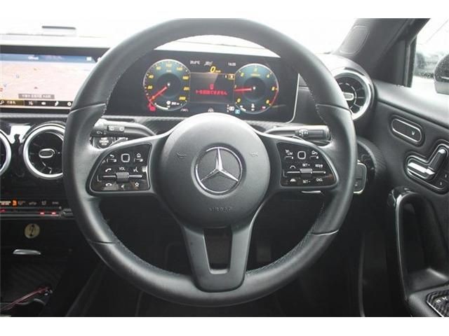 e660fd8863e6362f0675a78efd31bc9e.jpg
