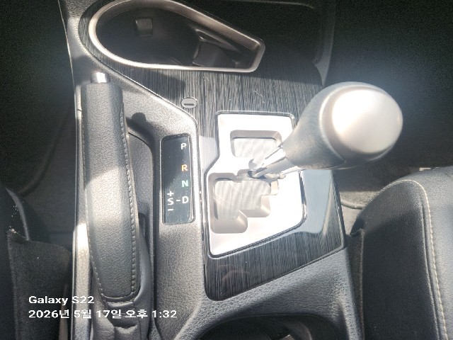 48cf02539aed1ba3d4f76d88144aae3a.jpeg