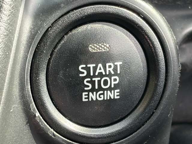 9edd94ac0c5db26ea4ffe905e39a65ad.jpg