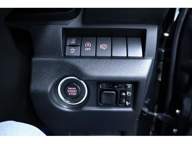 3c9fd43ebcf16e80913ead202cc24159.jpg