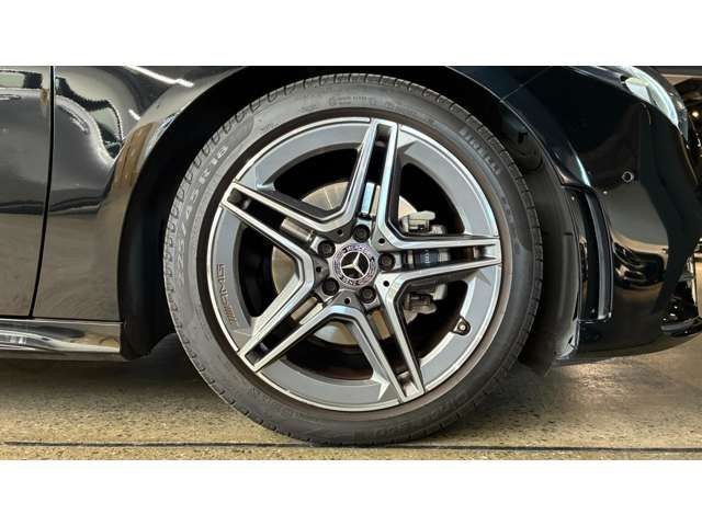 187e6edff9e619766d0fda65daf24dfb.jpg
