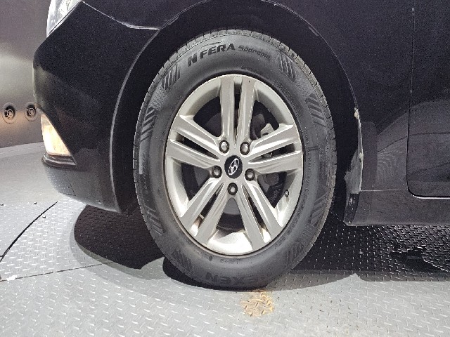 56de723ab6eaffa5cdcab4aa2658b644.jpeg