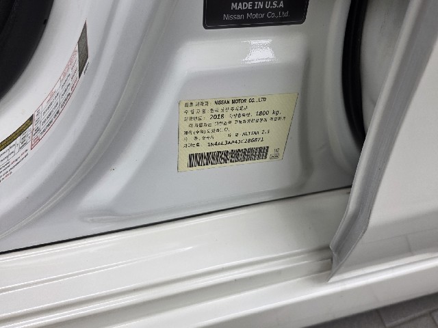 ef8281466461720447b582c0e8124b33.jpeg