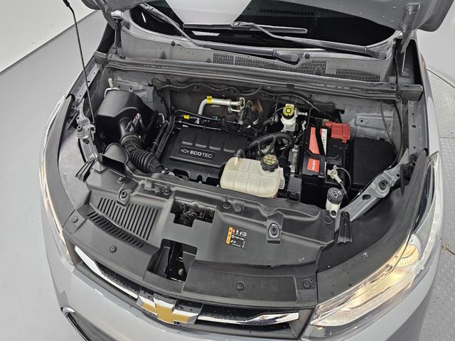97ec85115cc475db38e49c3224b1d797.jpeg