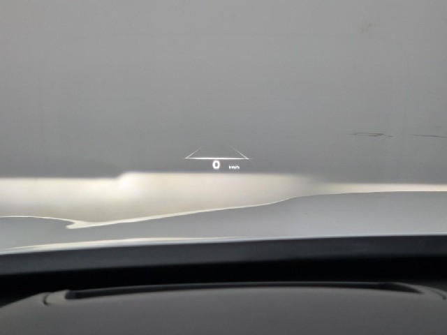 6081001353R16.jpg