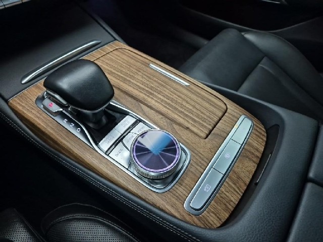 6081001353R8.jpg