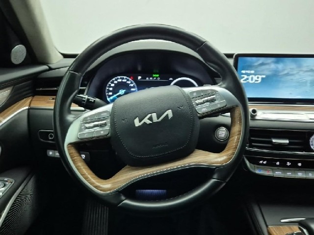 6081001353R9.jpg