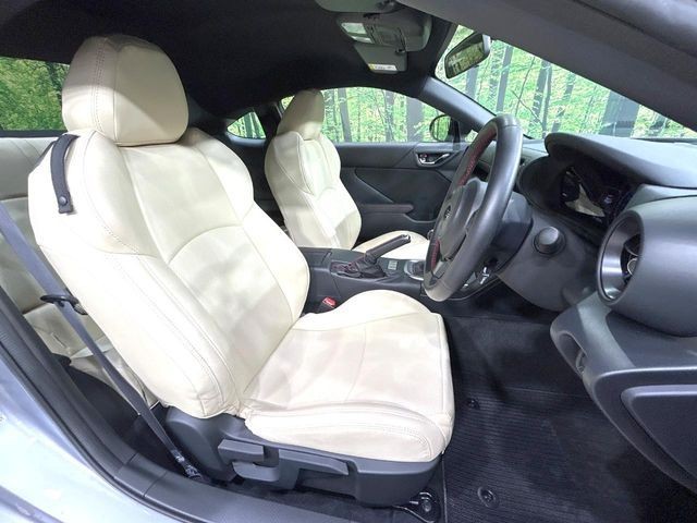 f1c422759fc337ce7626407f42fc3949.jpg