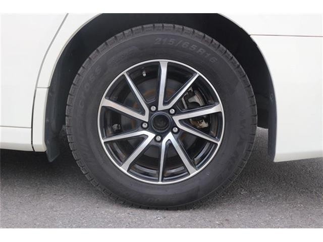 4c65e5cdf75244240dce1f18056a5ae4.jpg