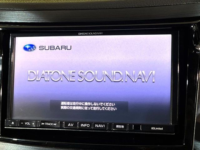 701c2bdfab30cccb5c3deb582e355523.jpg