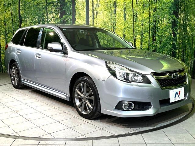 dc5969e06c131cdcc9860030ac8396dd.jpg