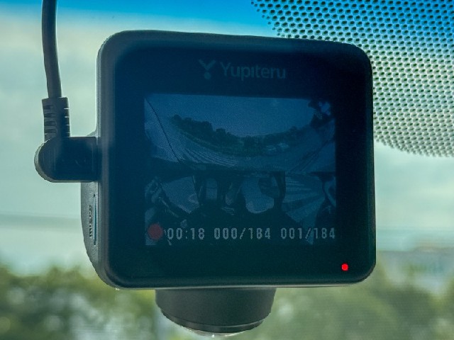 79d27815f2dfd8b115c945122de88230.jpeg