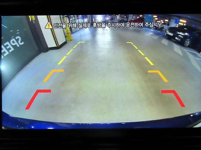 f5149d3048f964cdbc463eeb383533d6.jpeg