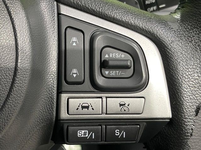 e3359c94be62956d685aca67100026bc.jpg