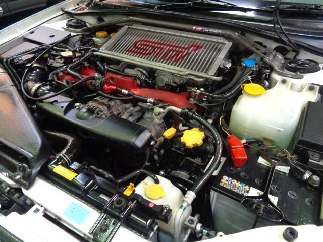19727e3d542f47f308016197311f3f7c.jpg